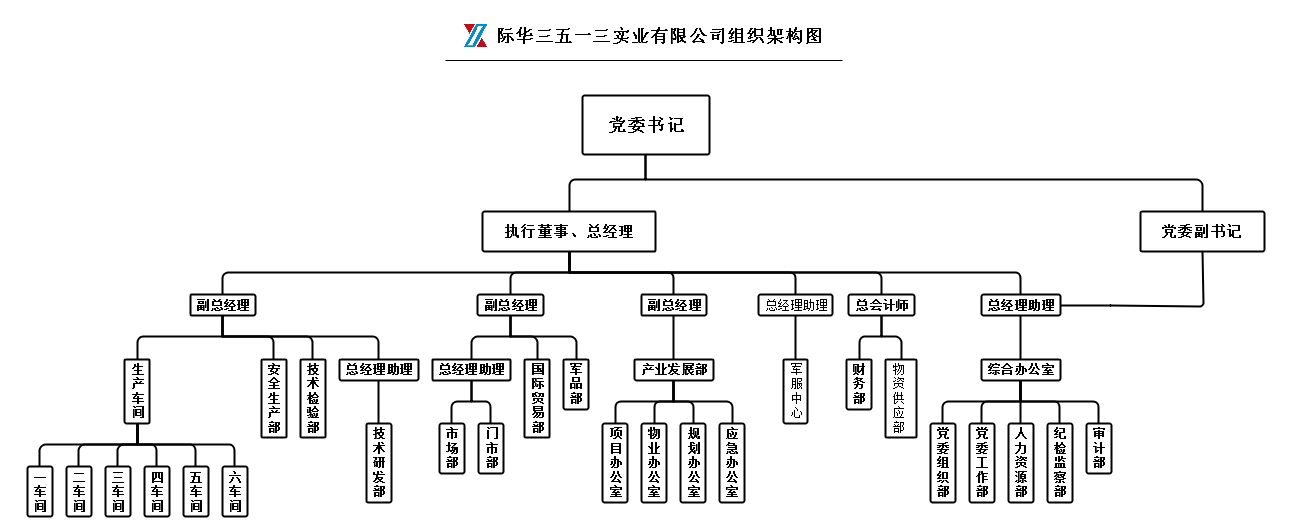 微信图片_20190726095335.jpg
